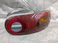 Mazda Miata MX-5 OEM part product photo