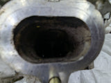  Mazda Miata OEM used part