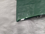  Mazda Miata OEM used part