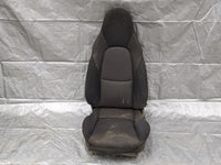 Mazda Miata MX-5 nan OEM 2001-2005