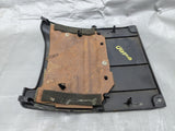 Mazda Miata MX-5 OEM part product photo