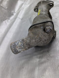  Mazda Miata OEM used part