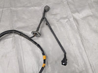 Mazda Miata MX-5 OEM part product photo