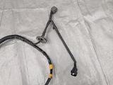 Mazda Miata MX-5 OEM part product photo