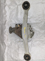 Mazda Miata MX-5 OEM part product photo