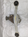 Mazda Miata MX-5 OEM part product photo