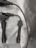  Mazda Miata OEM used part