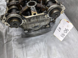 Mazda Miata MX-5 OEM 
