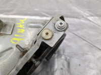 1990-1997 Mazda Miata Passenger RH Headlight Assembly Used White 91NAUC 90-97