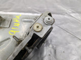 1990-1997 Mazda Miata Passenger RH Headlight Assembly Used White 91NAUC 90-97