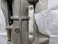 Mazda Miata MX-5 OEM part product photo