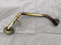 Mazda Miata MX-5 OEM part product photo