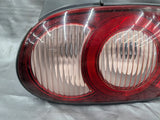  Mazda Miata OEM used part