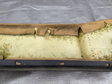 90-96 MAZDA MX-5 MIATA Tan Door Card Pad Arm Rest Driver Side 1990-1996 #1