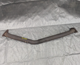 90-93 MAZDA MIATA EXHAUST DOWN PIPE MX5 OEM 1990-1993 90NA8560