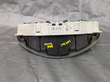 Mazda Miata OEM used part