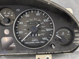Mazda Miata MX-5 OEM part product photo