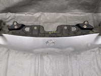 Mazda Miata MX-5 OEM part product photo