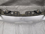 Mazda Miata MX-5 OEM part product photo