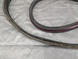  Mazda Miata OEM used part