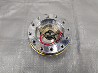 Mazda Miata MX-5 OEM part product photo