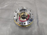 Mazda Miata MX-5 OEM part product photo