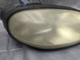  Mazda Miata OEM used part