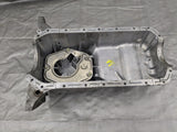  Mazda Miata OEM used part