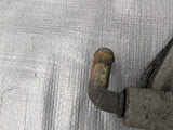 Mazda Miata MX-5 OEM Part