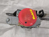 Mazda Miata OEM used part product photo