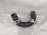 1994-1997 Mazda Miata Mx-5 OEM Air Intake IAC IACV EACV Breather Bypass Hose BPE813765A 94-97 Mazda Miata OEM used part