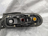 1990-1997 Mazda MX-5 Miata Driver Left Rear Tail Light  90-97 94NA9102