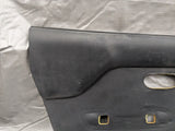  Mazda Miata OEM used part