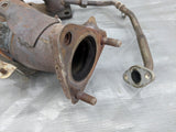Mazda Miata OEM used part product photo