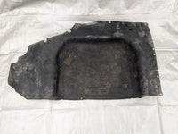 Mazda Miata MX-5 OEM part product photo