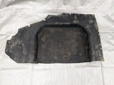 Mazda Miata MX-5 OEM part product photo