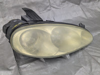Mazda Miata MX-5 OEM part product photo