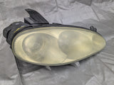 Mazda Miata MX-5 OEM part product photo