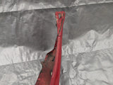  Mazda Miata OEM used part
