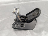 2001-2005 Mazda Miata Convertible Latch Driver Side Left  01-05 01NB4157
