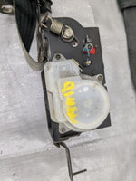 Mazda Miata MX-5 OEM part product photo