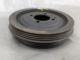 Mazda Miata OEM used part