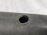 Mazda Miata MX-5 OEM part product photo