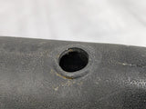 Mazda Miata MX-5 OEM part product photo