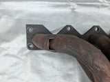  Mazda Miata OEM used part