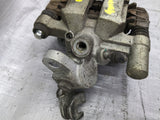 Mazda Miata MX-5 OEM 