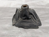 1990-1997 Mazda Miata MX5 NA Shift Boot  90-97 93NA3692