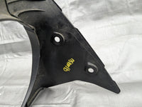 Mazda Miata MX-5 OEM part product photo