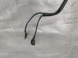  Mazda Miata OEM used part