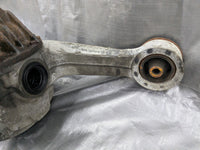 Mazda Miata MX-5 OEM part product photo